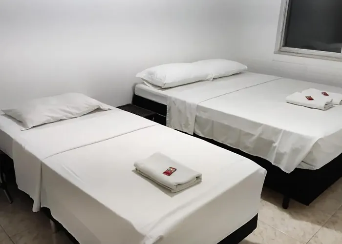 Apartamento Dunas Cabo Frio